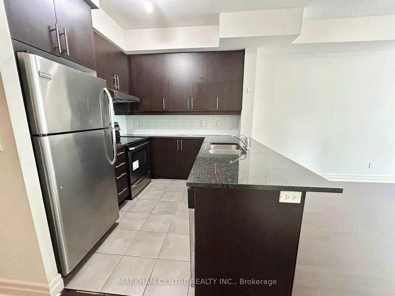 8110, Birchmount, Unionville, Markham