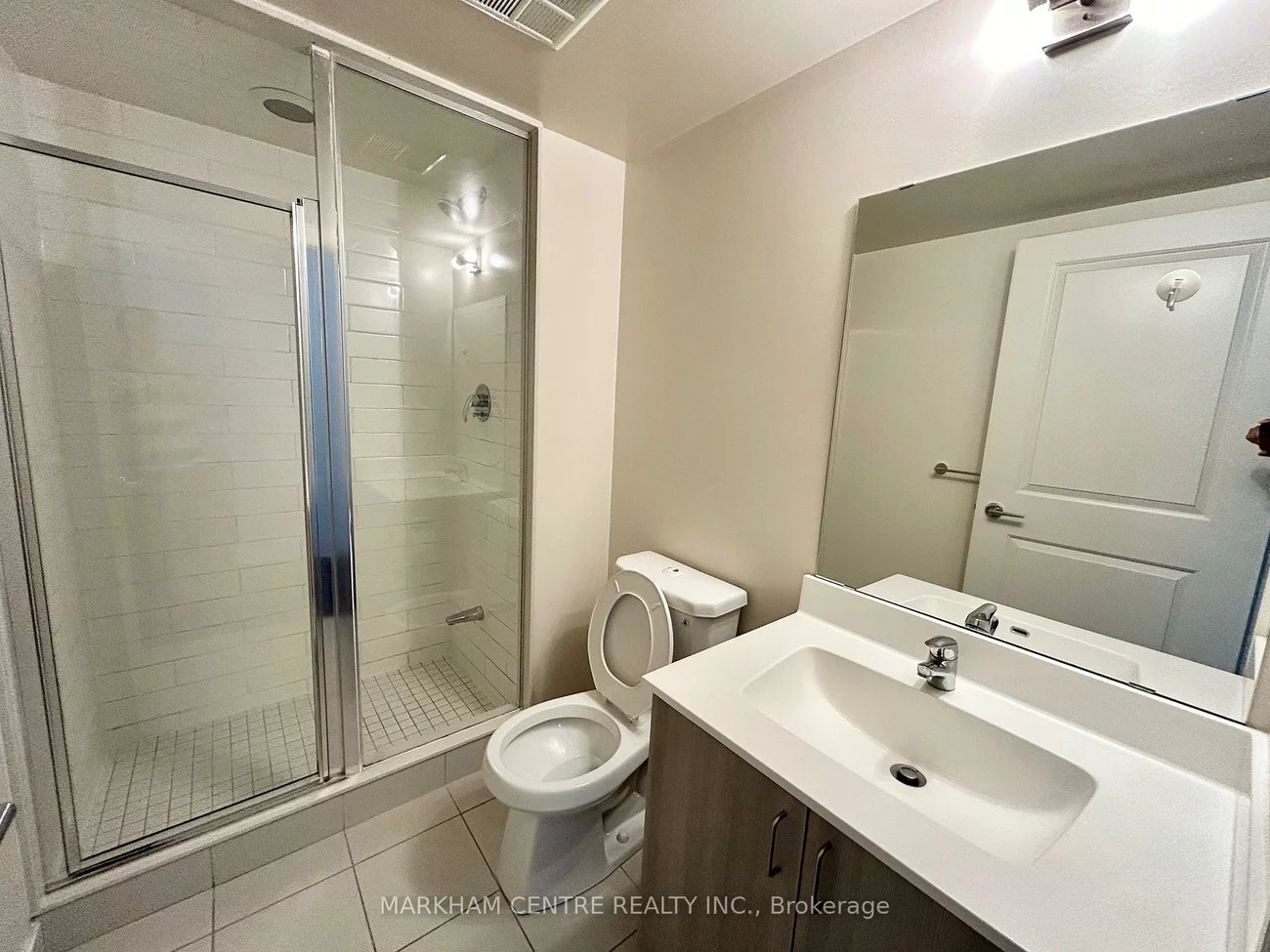 8110, Birchmount, Unionville, Markham