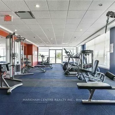8110, Birchmount, Unionville, Markham