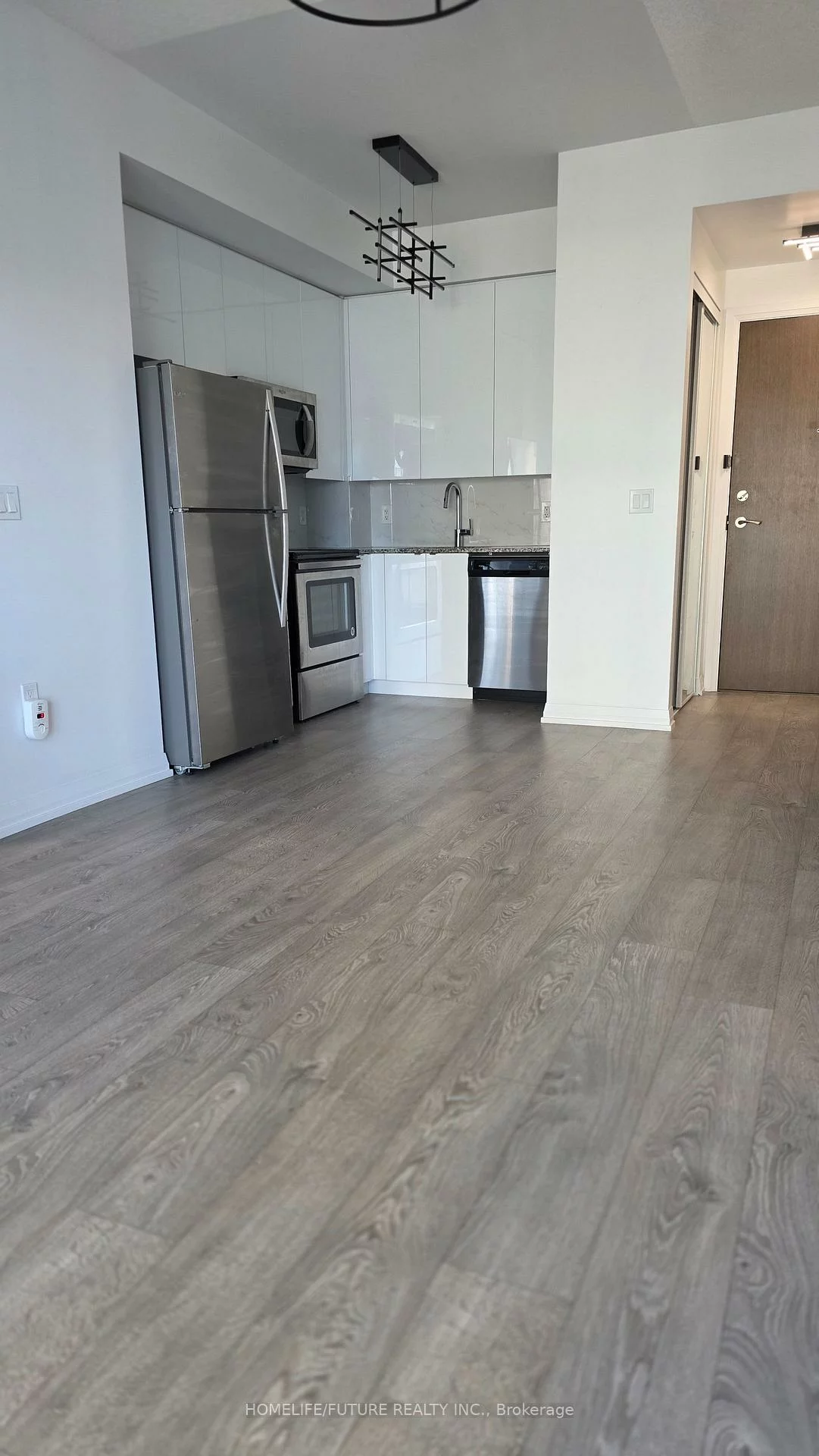 9560, Markham, Wismer, Markham