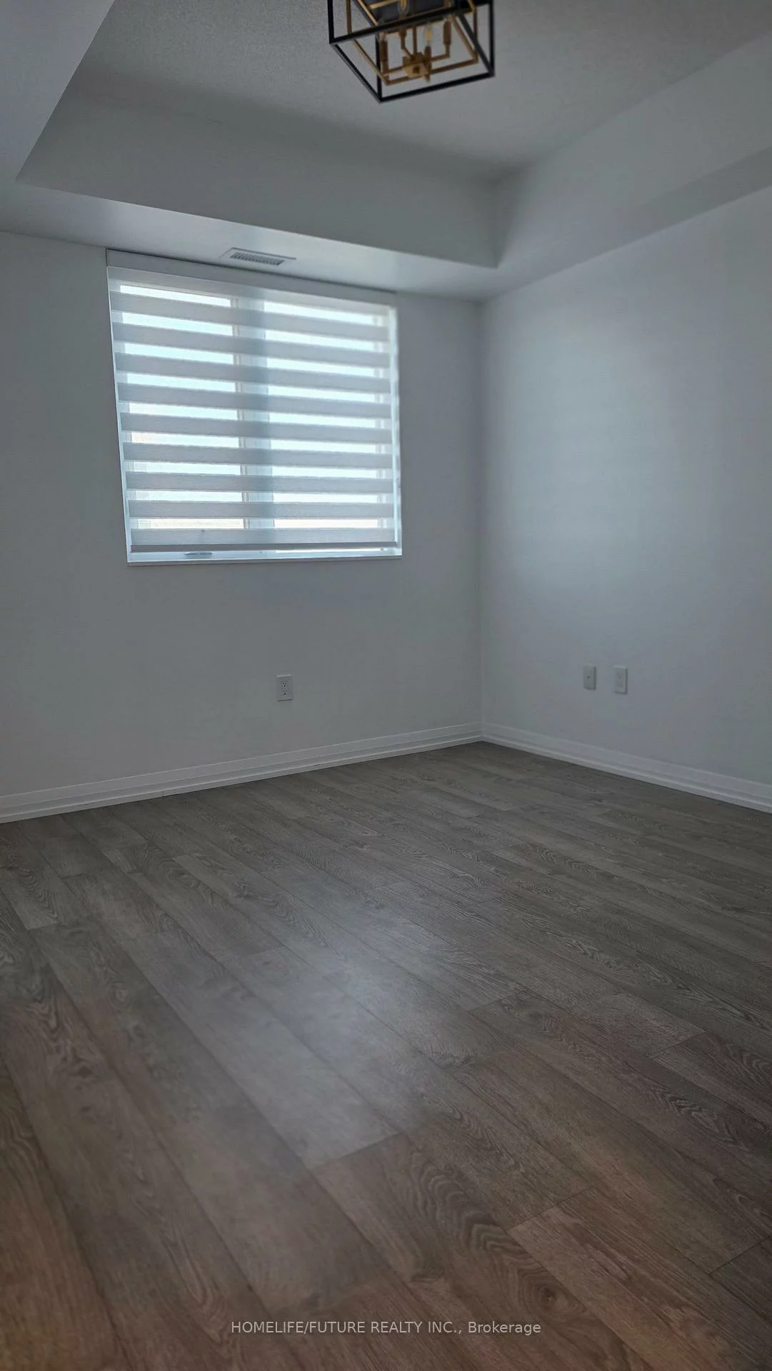 9560, Markham, Wismer, Markham