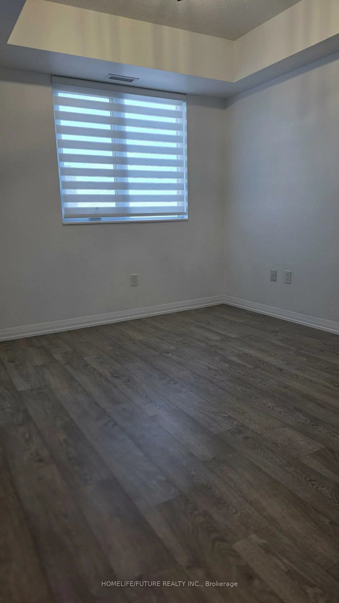 9560, Markham, Wismer, Markham