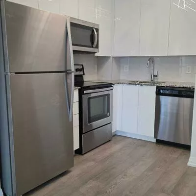 9560, Markham, Wismer, Markham