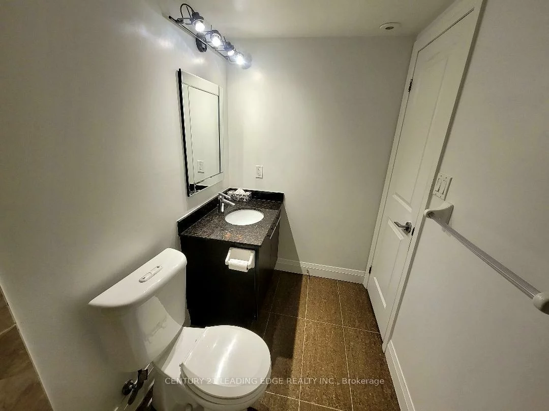 320, John, Aileen-Willowbrook, Markham