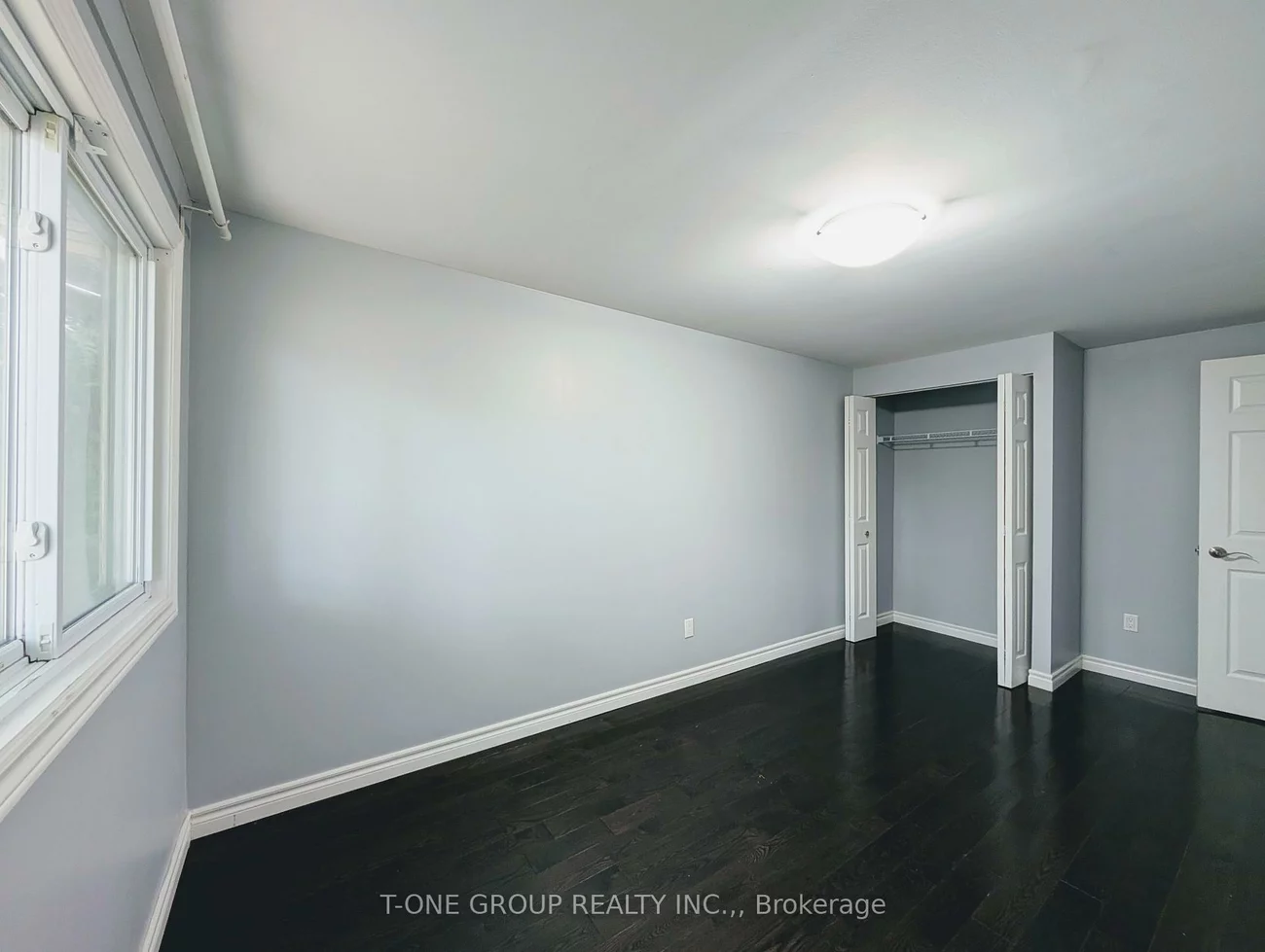 8, Camelot, Markham Village, Markham