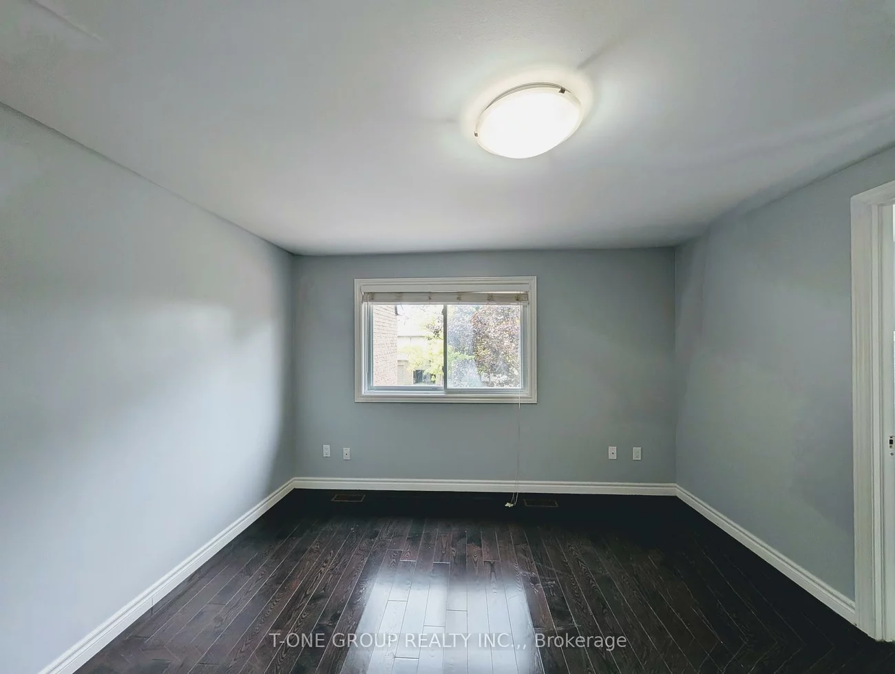 8, Camelot, Markham Village, Markham
