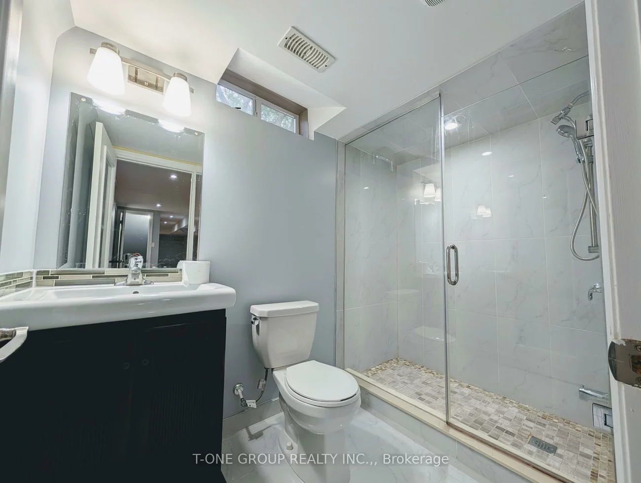 8, Camelot, Markham Village, Markham