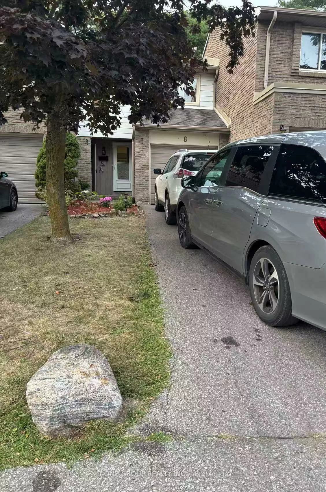 8, Camelot, Markham Village, Markham