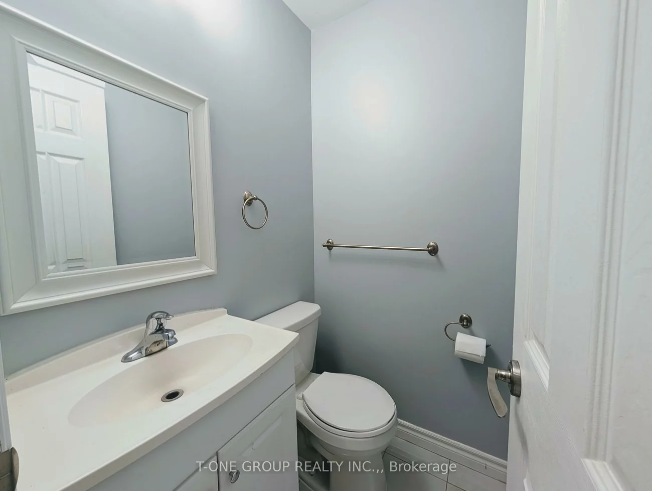 8, Camelot, Markham Village, Markham