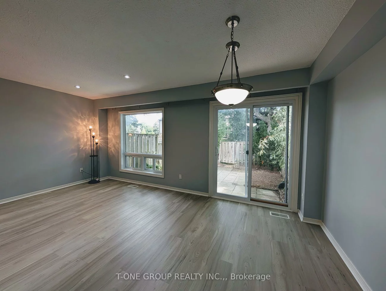 8, Camelot, Markham Village, Markham