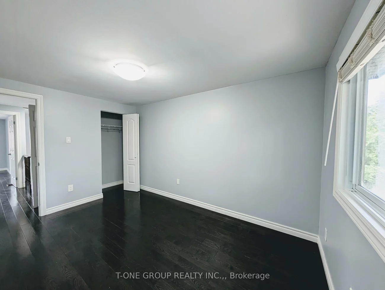 8, Camelot, Markham Village, Markham