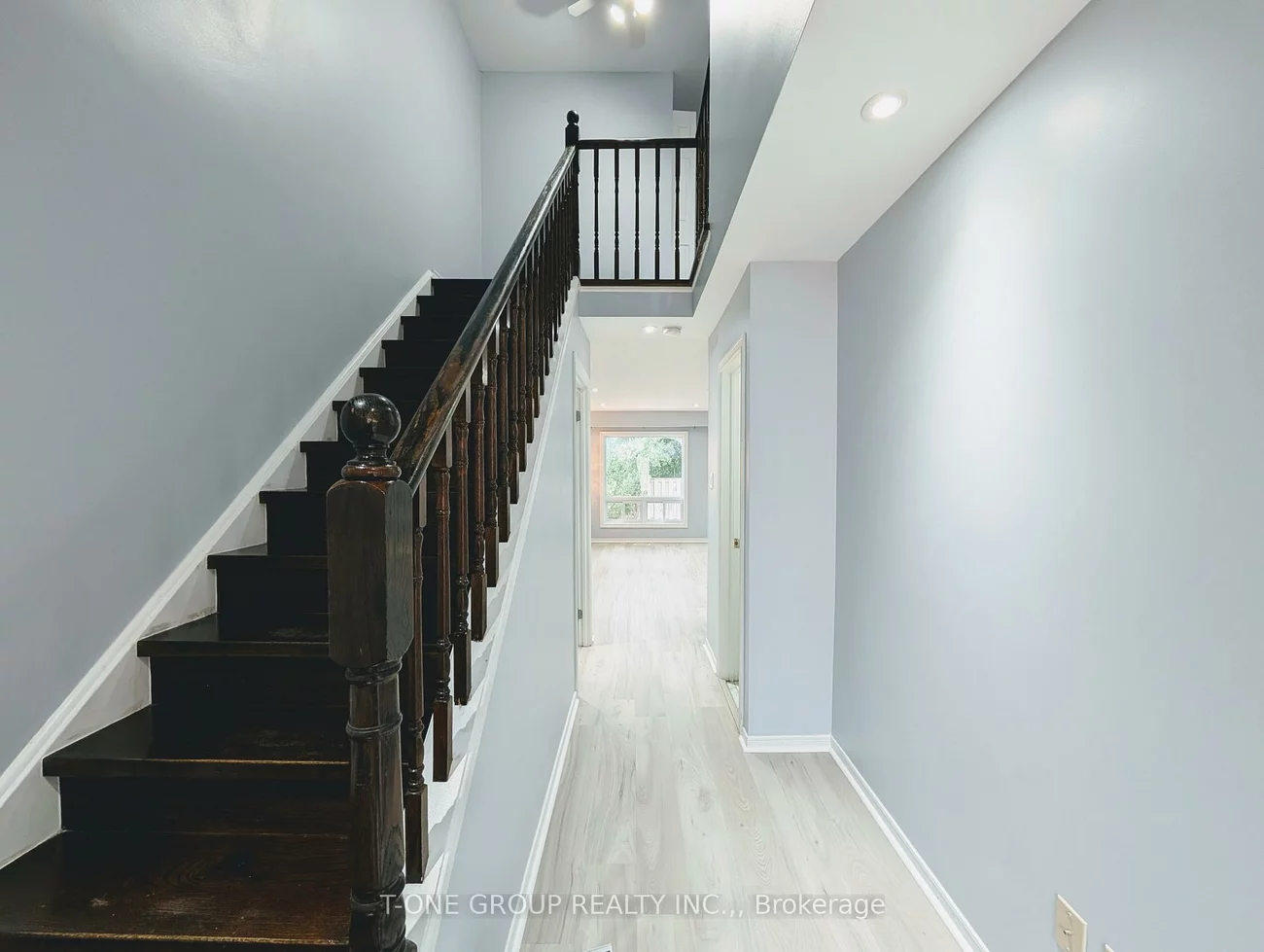 8, Camelot, Markham Village, Markham