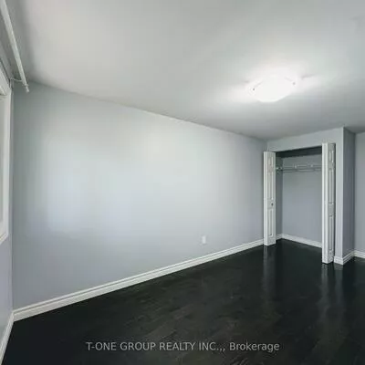 8, Camelot, Markham Village, Markham