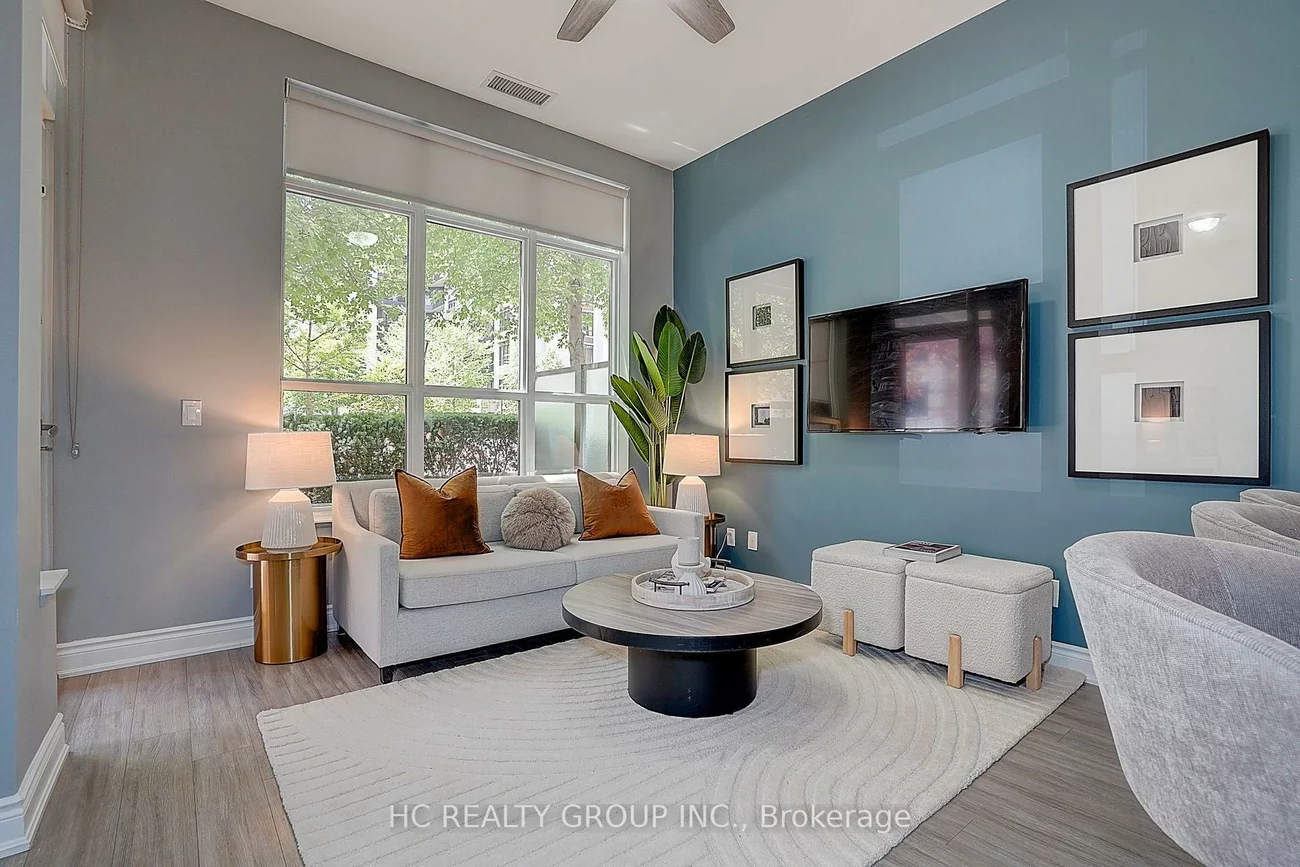 33, Clegg, Unionville, Markham
