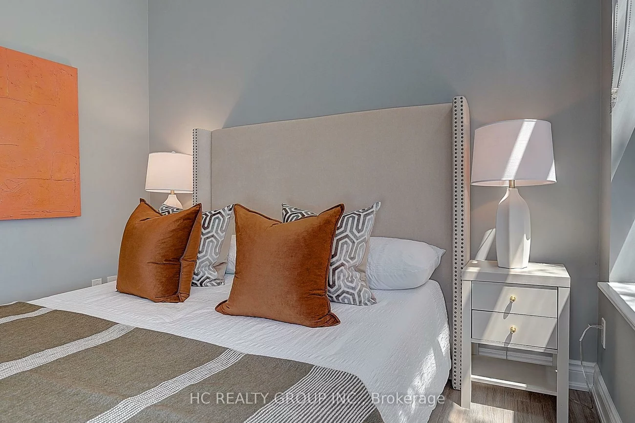 33, Clegg, Unionville, Markham