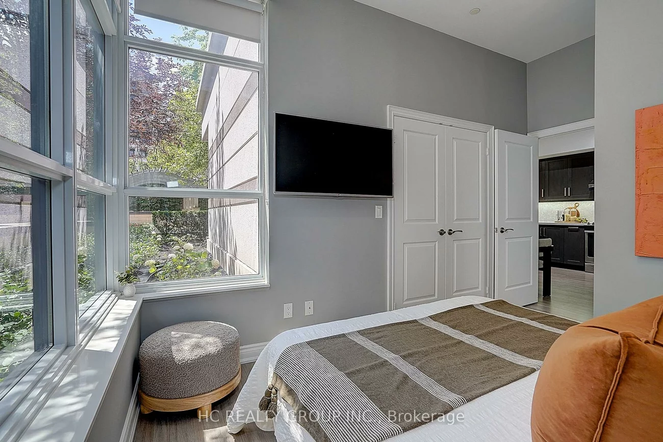 33, Clegg, Unionville, Markham
