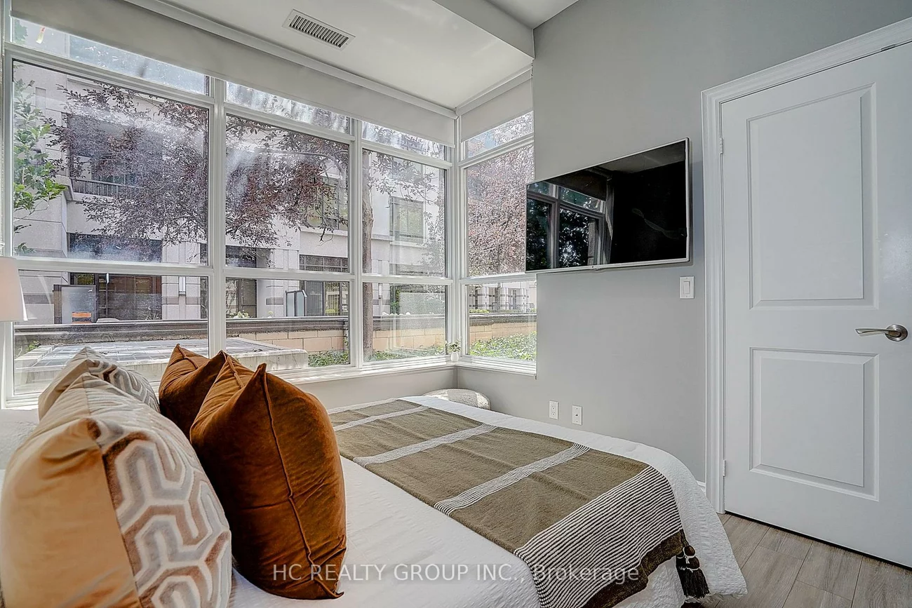 33, Clegg, Unionville, Markham