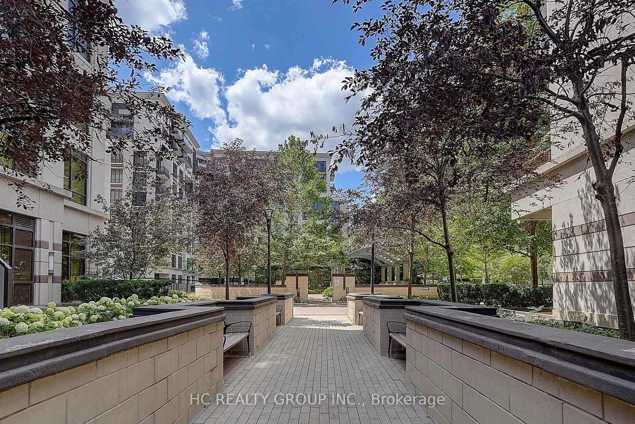 33, Clegg, Unionville, Markham