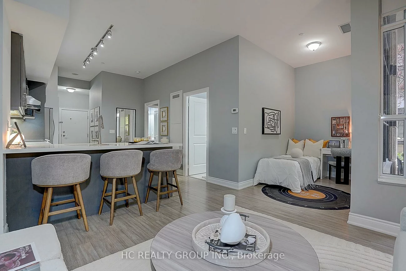 33, Clegg, Unionville, Markham