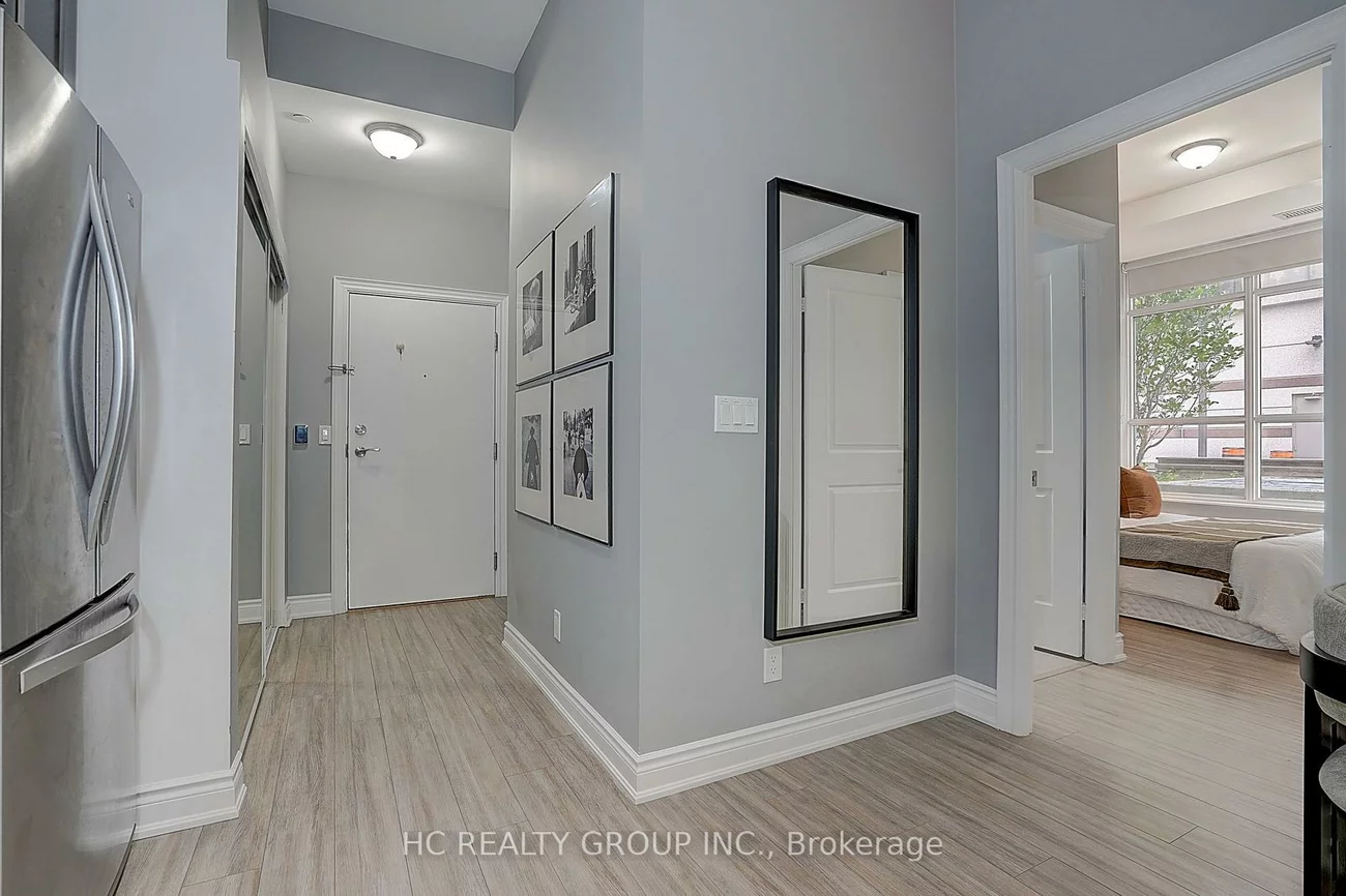 33, Clegg, Unionville, Markham