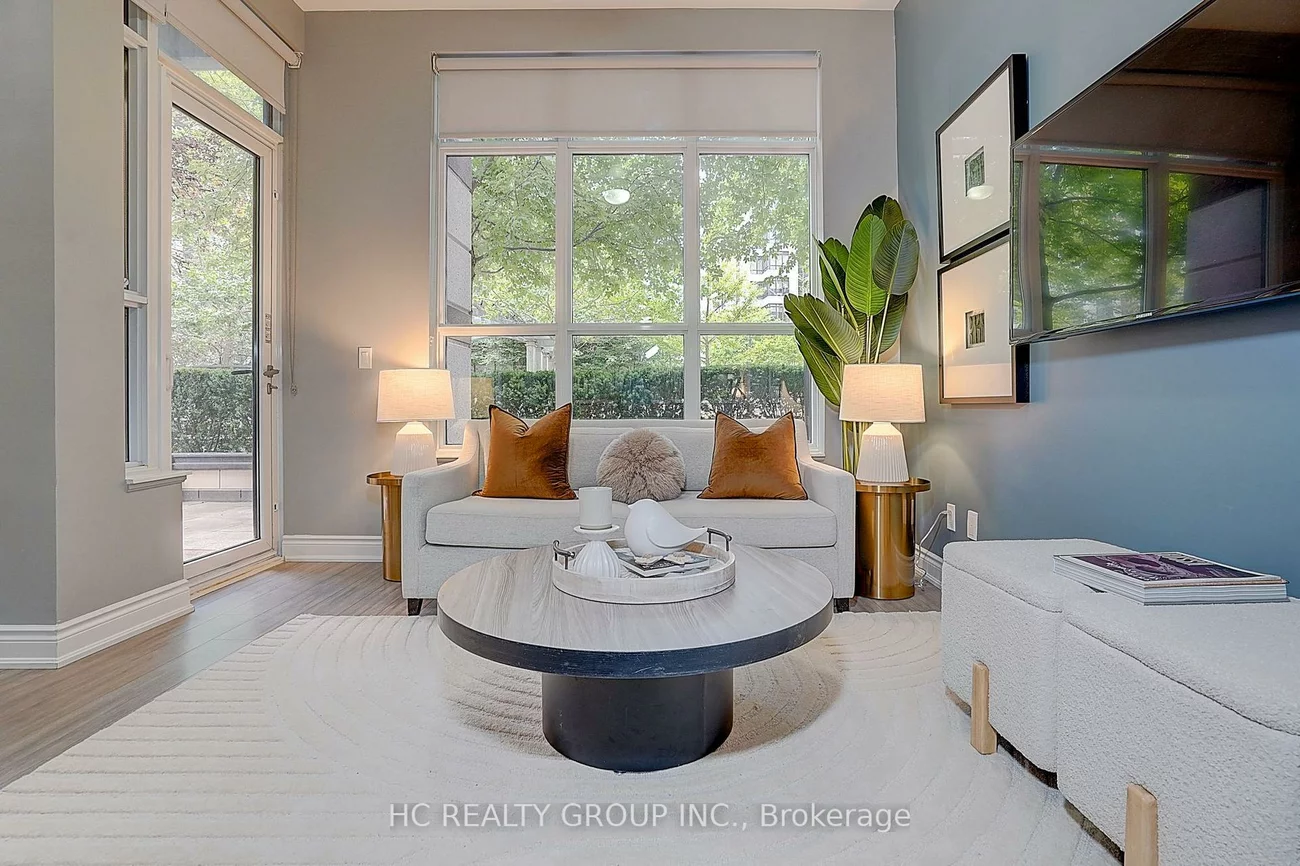 33, Clegg, Unionville, Markham