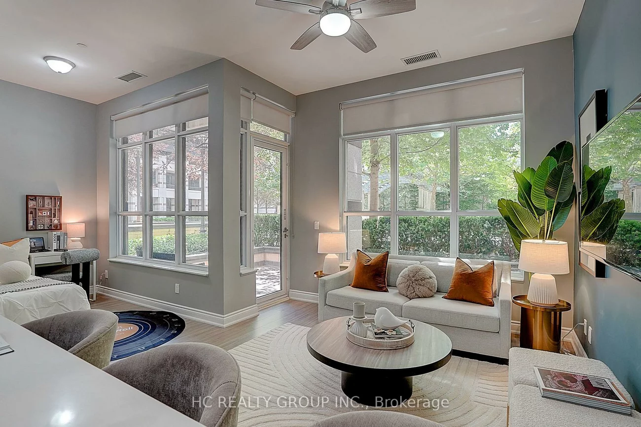 33, Clegg, Unionville, Markham