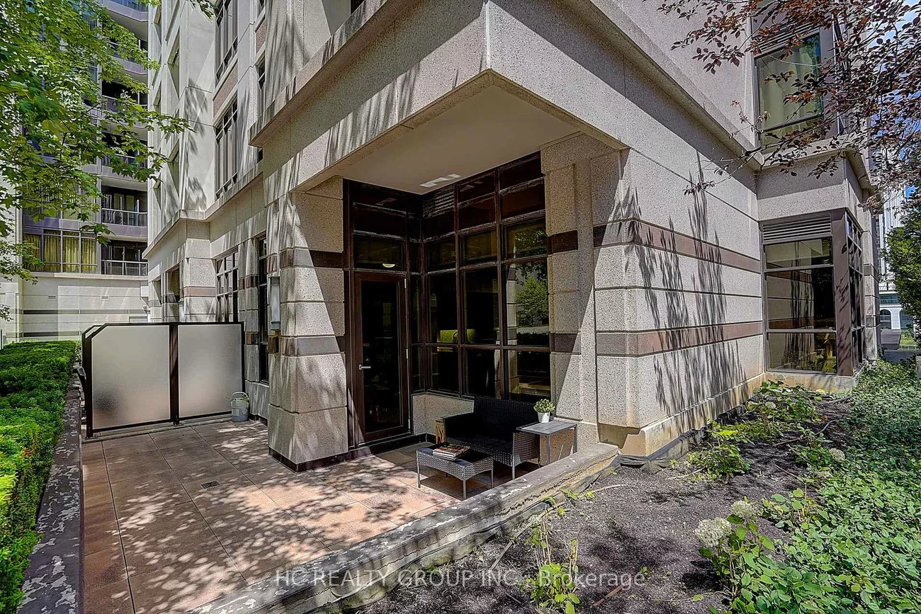 33, Clegg, Unionville, Markham