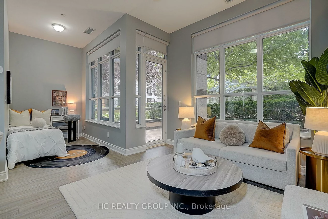 33, Clegg, Unionville, Markham