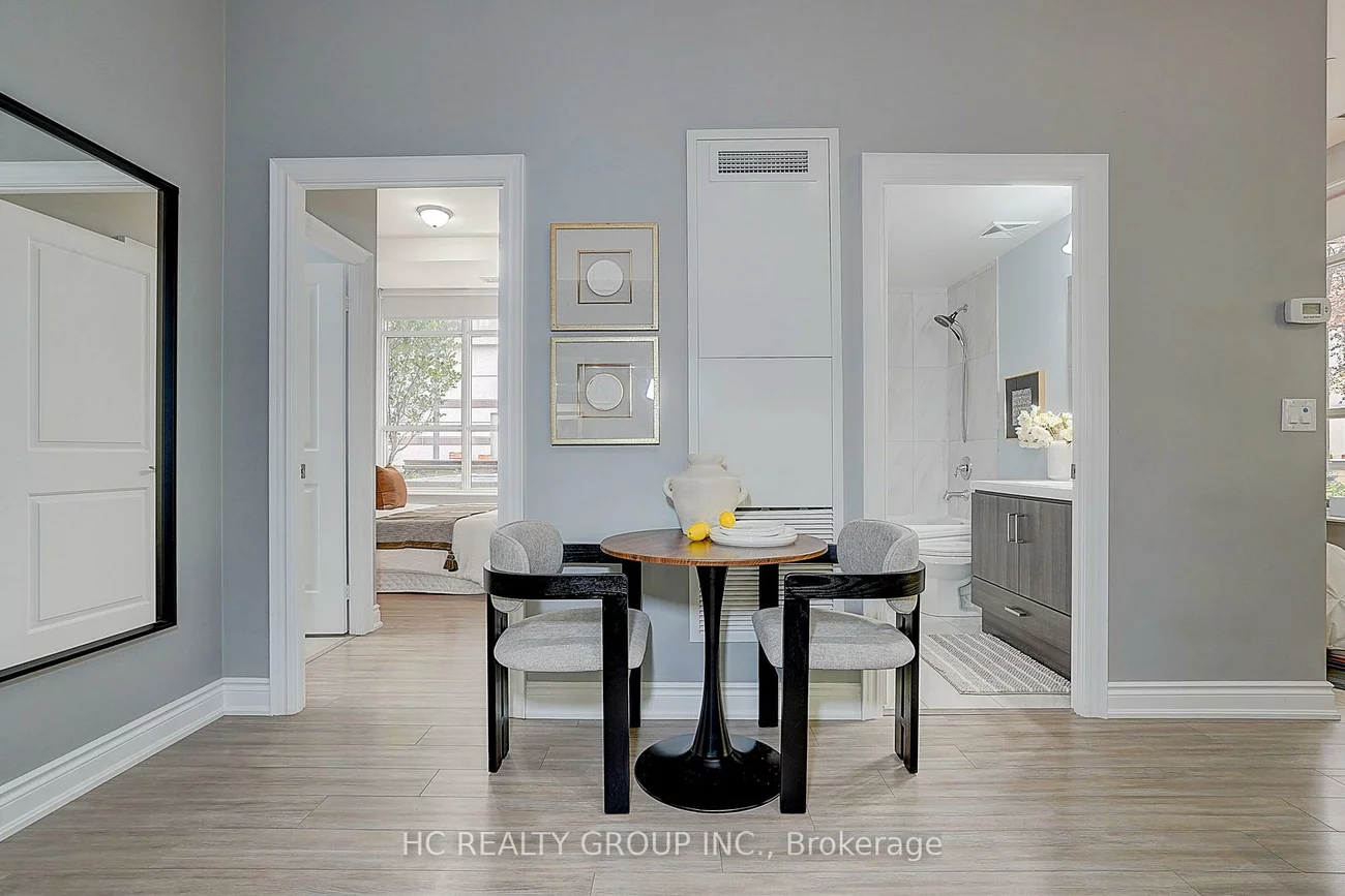 33, Clegg, Unionville, Markham