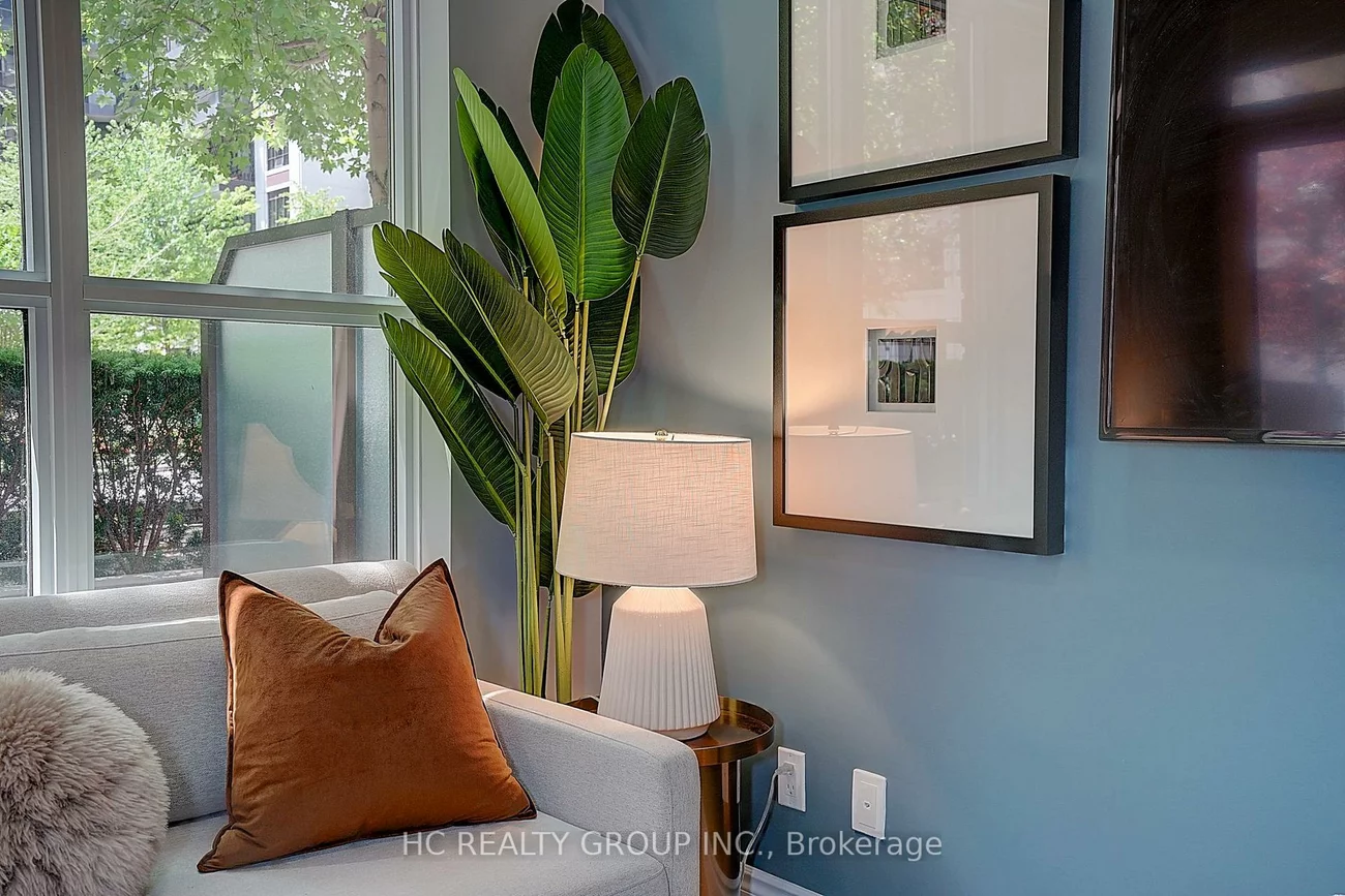 33, Clegg, Unionville, Markham