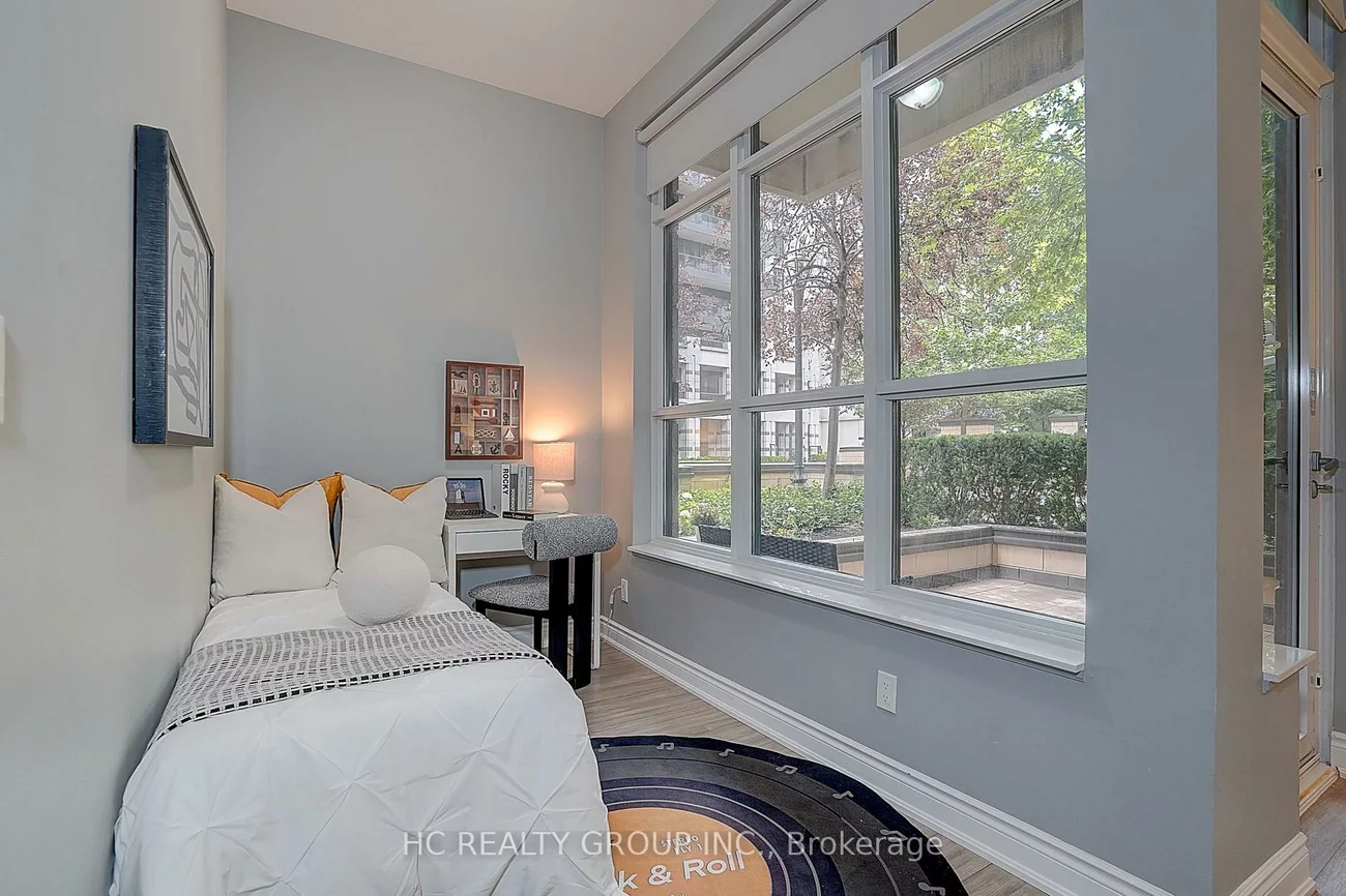 33, Clegg, Unionville, Markham