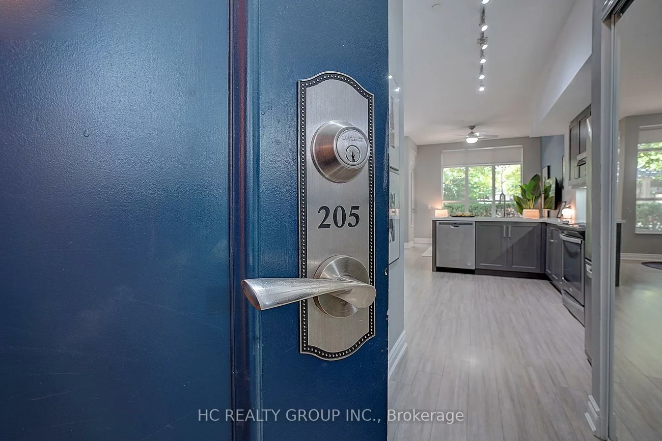 33, Clegg, Unionville, Markham