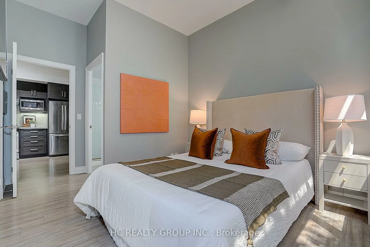 33, Clegg, Unionville, Markham