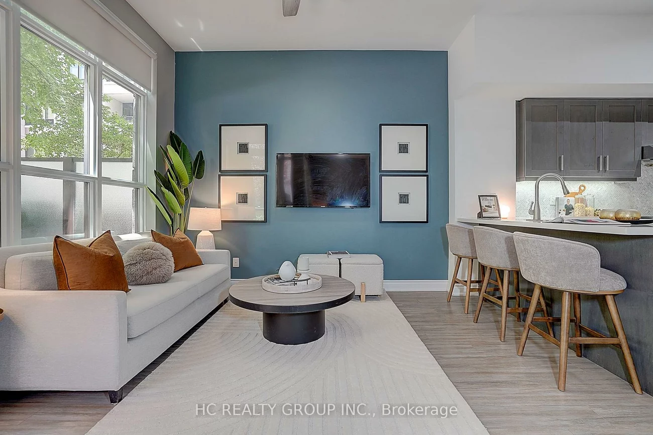 33, Clegg, Unionville, Markham
