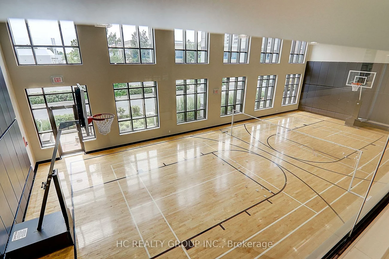 33, Clegg, Unionville, Markham