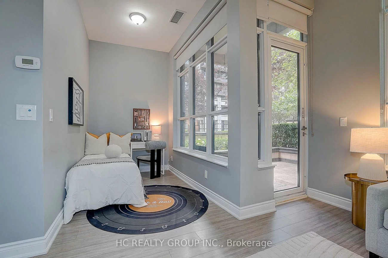 33, Clegg, Unionville, Markham