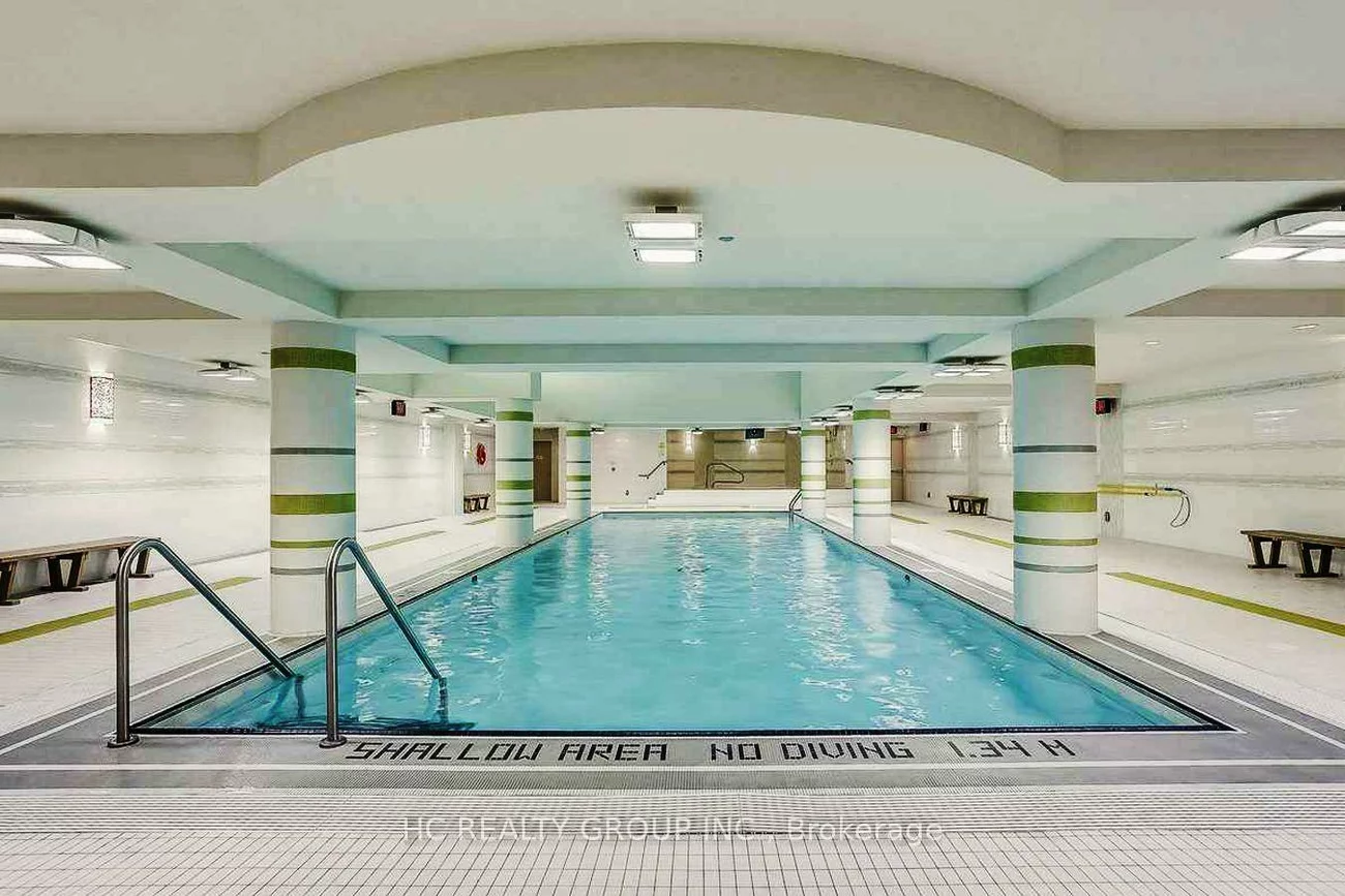 33, Clegg, Unionville, Markham
