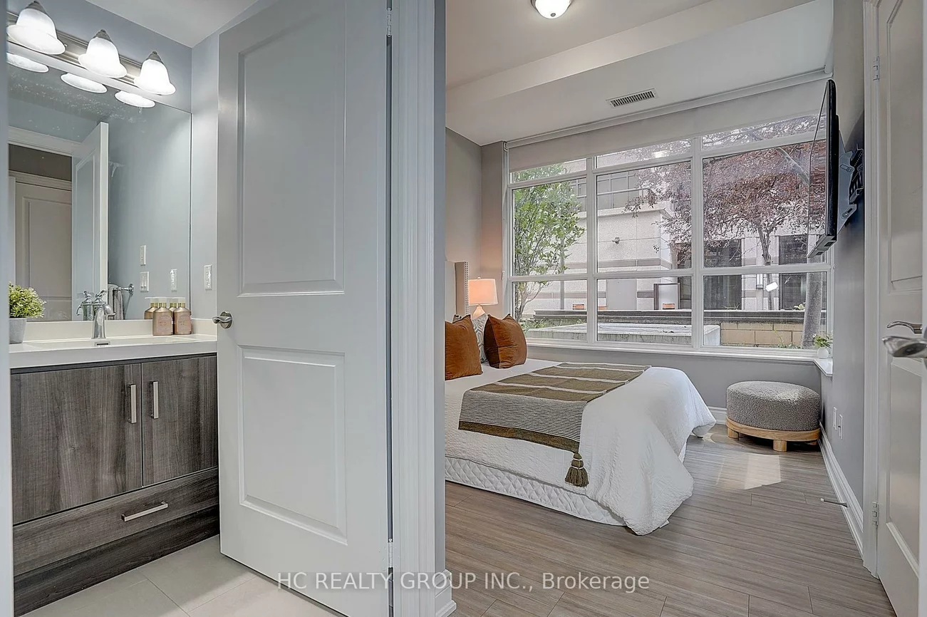 33, Clegg, Unionville, Markham