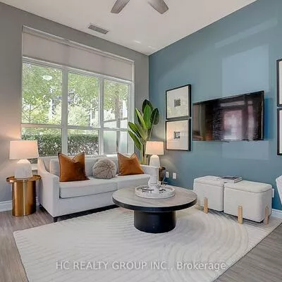 33, Clegg, Unionville, Markham