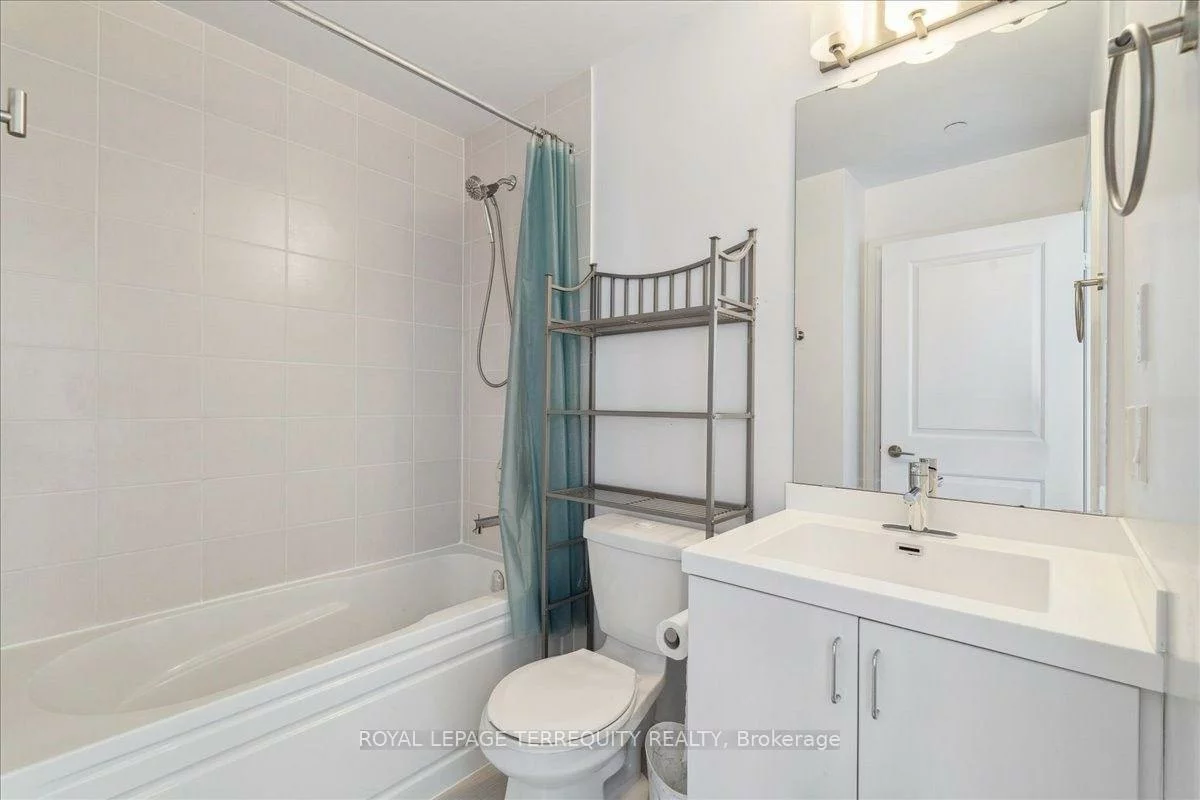9560, Markham, Wismer, Markham