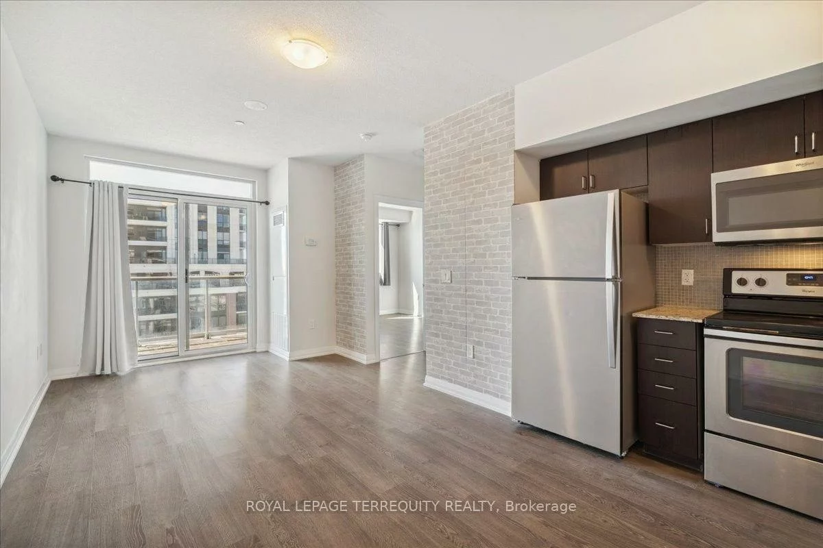 9560, Markham, Wismer, Markham