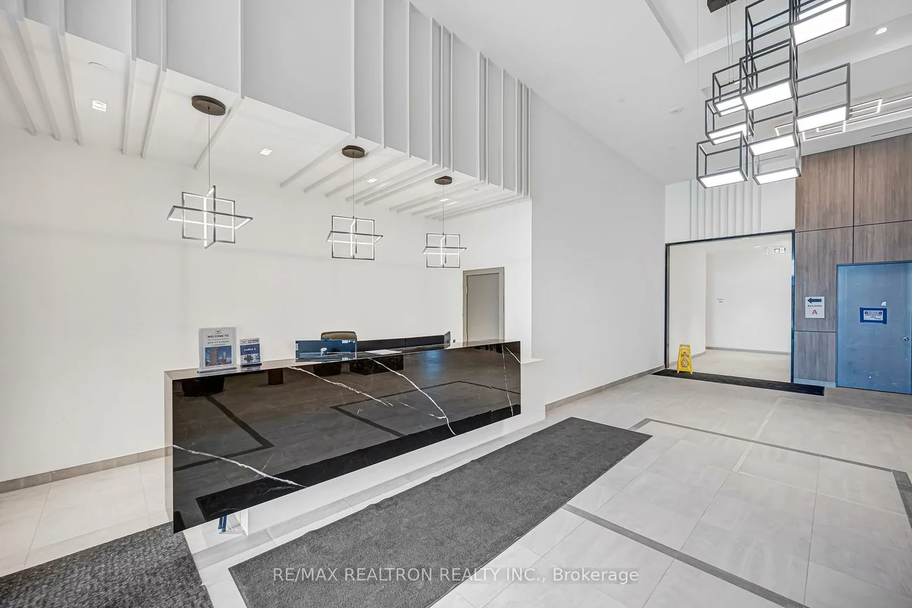 9763, Markham, Greensborough, Markham