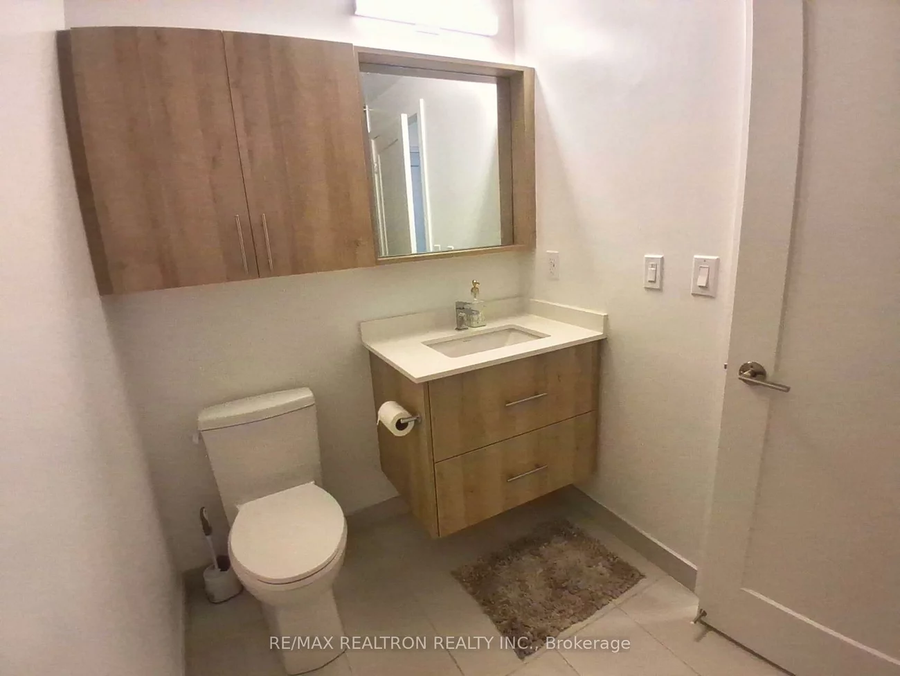 9763, Markham, Greensborough, Markham
