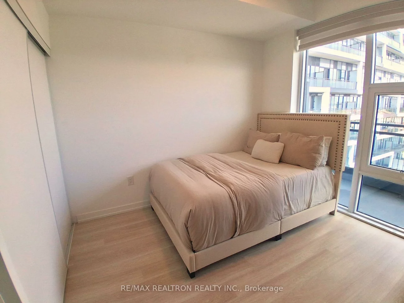 9763, Markham, Greensborough, Markham