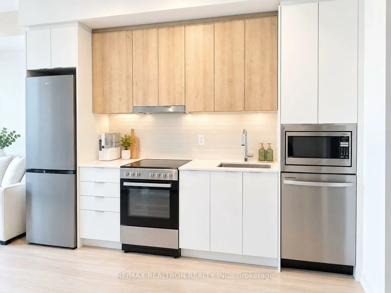 9763, Markham, Greensborough, Markham