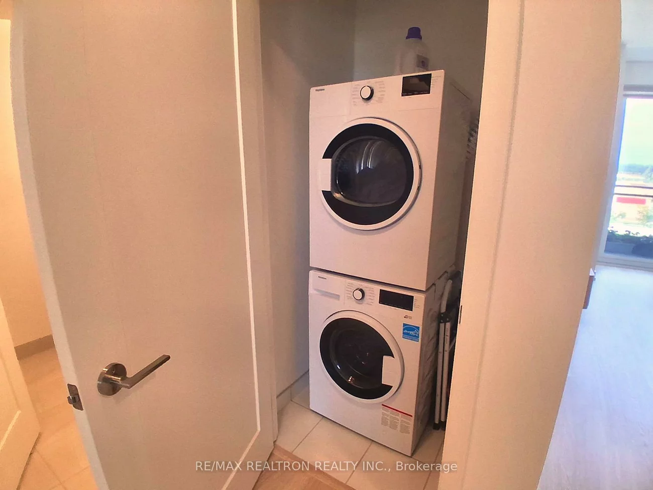 9763, Markham, Greensborough, Markham