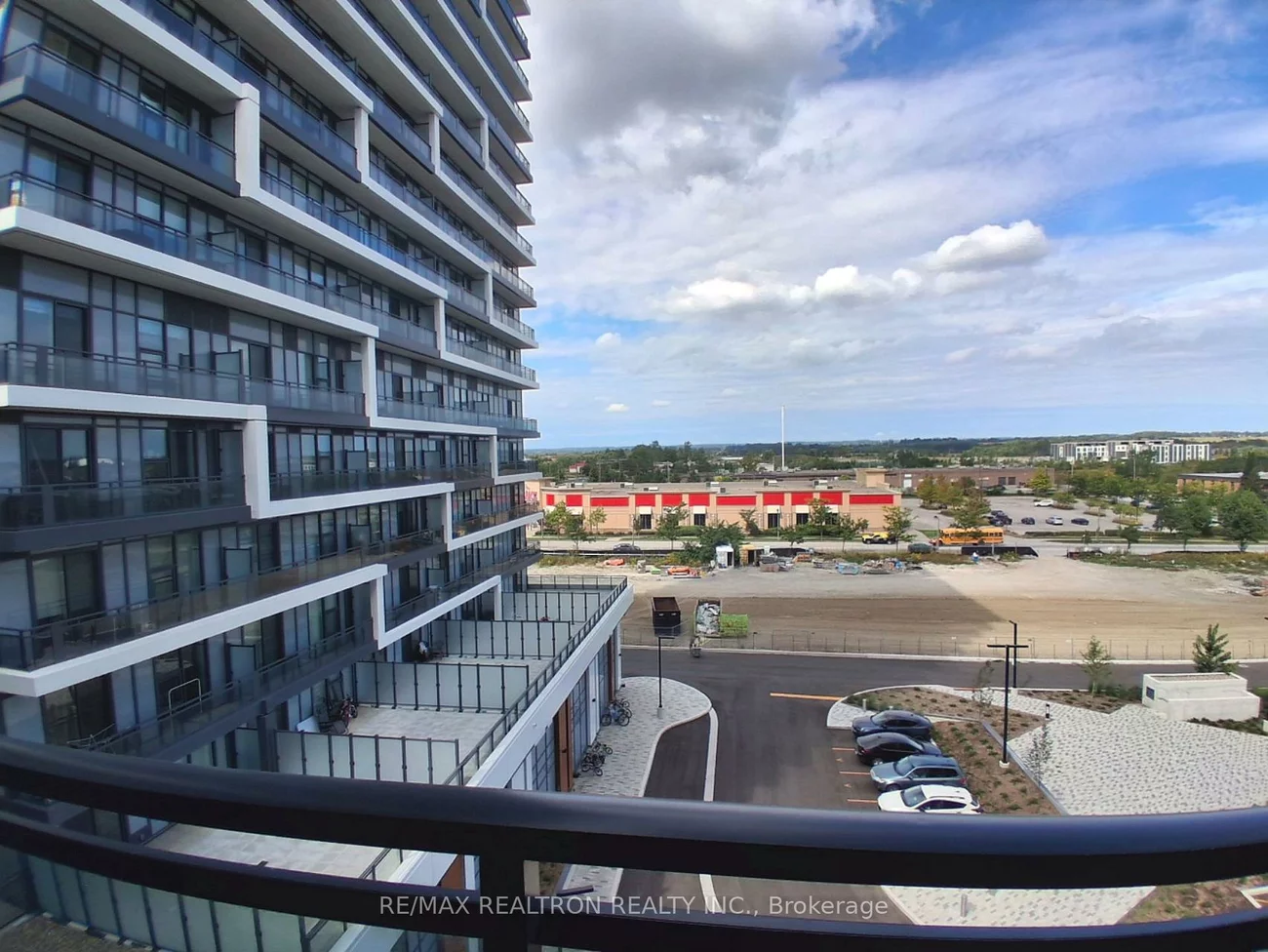 9763, Markham, Greensborough, Markham