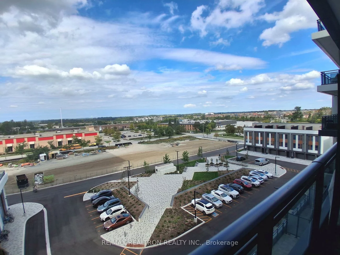 9763, Markham, Greensborough, Markham