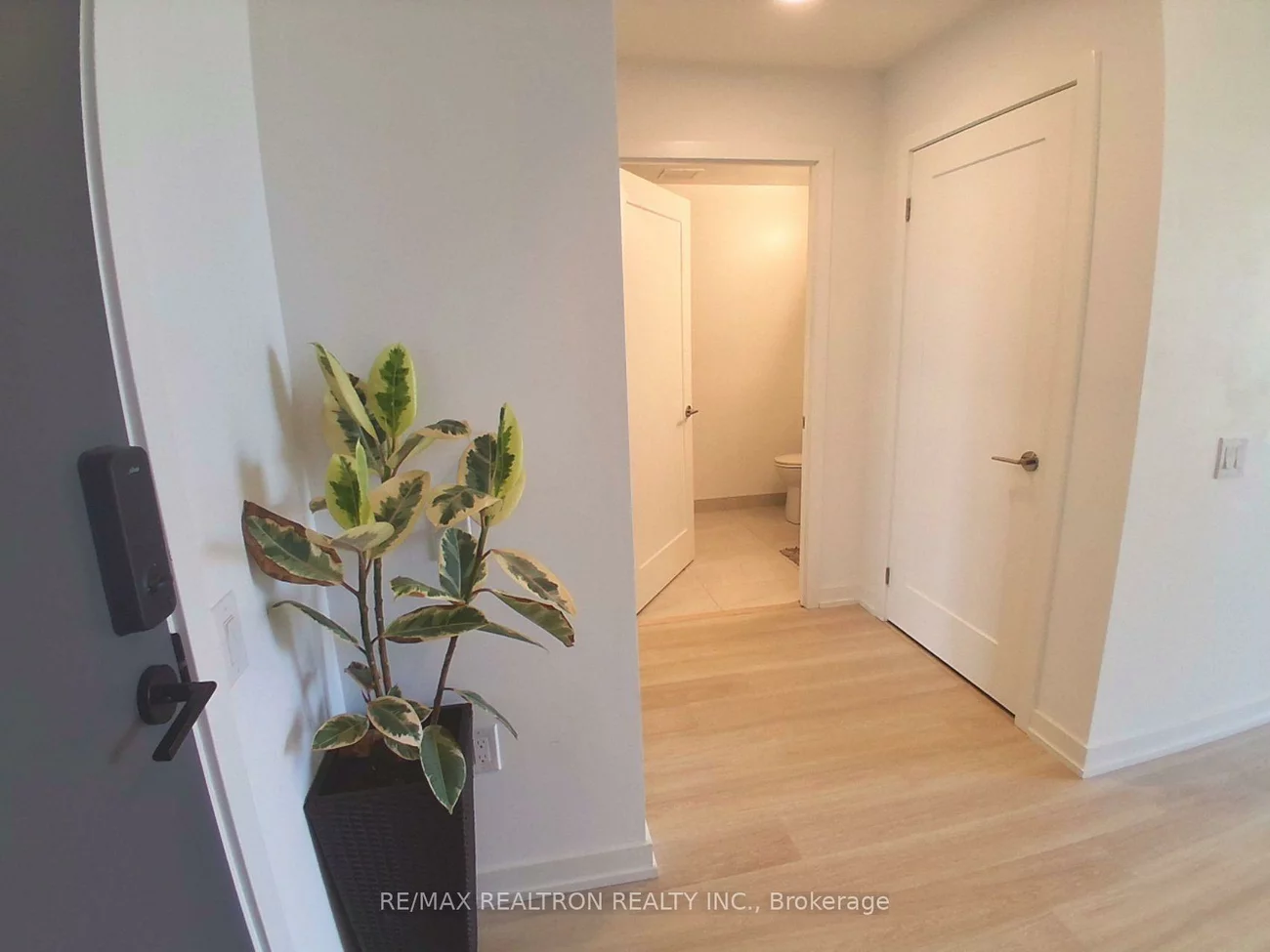 9763, Markham, Greensborough, Markham