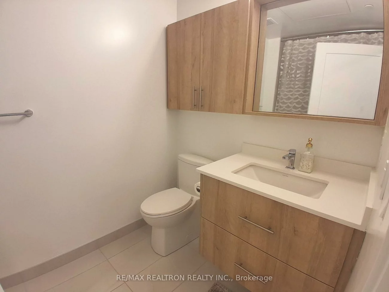9763, Markham, Greensborough, Markham